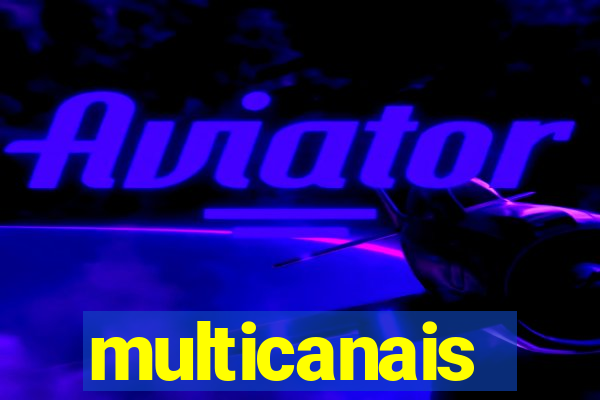 multicanais liverpool x manchester city